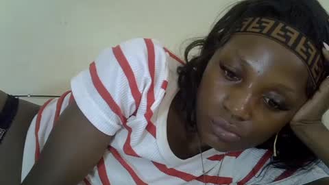 SHARON online show from June 2026 08:01:02 AM