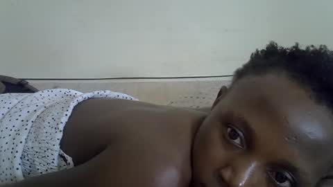 SHARON online show from July 2026 07:23:02 AM