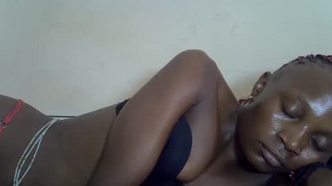 SHARON online show from July 2026 09:25:01 AM