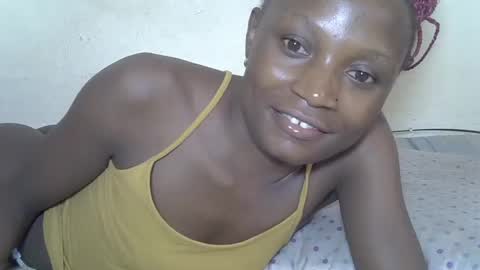 SHARON online show from July 2026 12:08:02 PM