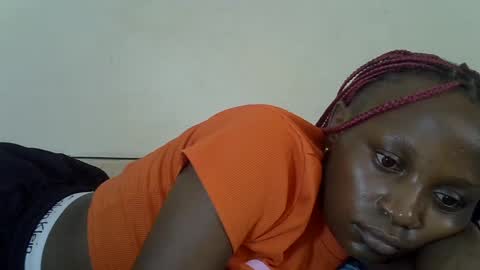 SHARON online show from July 2026 09:44:02 AM