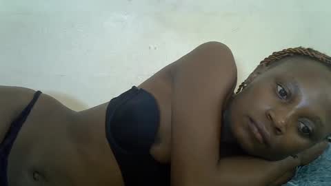 SHARON online show from August 2026 10:39:02 AM