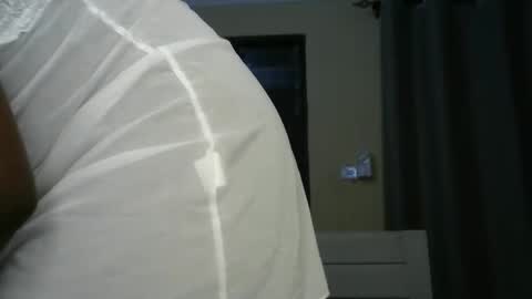 Lee online show from December 2024 12:34:01 PM