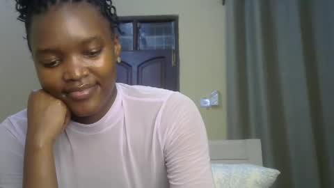 Lee online show from January 2025 04:58:02 AM