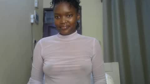 Lee online show from January 2025 11:15:01 AM