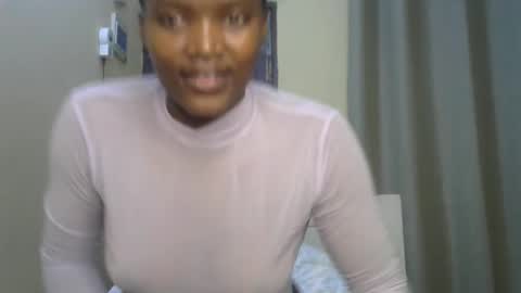 Lee online show from January 2025 06:56:02 PM