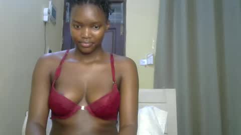 Lee online show from January 2025 06:03:02 AM