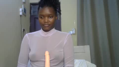 Lee online show from January 2025 11:58:02 AM