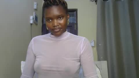 Lee online show from February 2025 12:01:02 PM