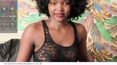 Lee online show from March 2026 11:43:01 PM