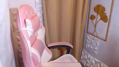 Snapshot of sexypinayirish chatting on October 2025 07:16:01 AM IRISH online show from October 2025 07:16:01 AM