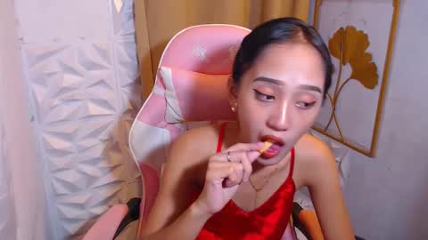 Snapshot of sexypinayirish chatting on November 2025 01:55:02 PM IRISH online show from November 2025 01:55:02 PM