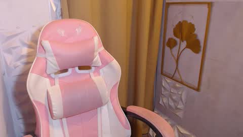 Snapshot of sexypinayirish chatting on November 2025 11:16:02 AM IRISH online show from November 2025 11:16:02 AM