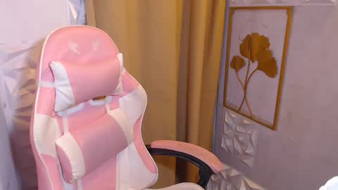 Snapshot of sexypinayirish chatting on November 2025 10:48:02 AM IRISH online show from November 2025 10:48:02 AM