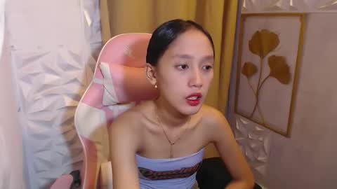 Snapshot of sexypinayirish chatting on November 2025 11:10:02 AM IRISH online show from November 2025 11:10:02 AM