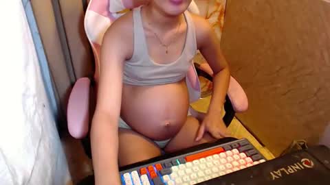 IRISH online show from February 2026 07:38:01 AM