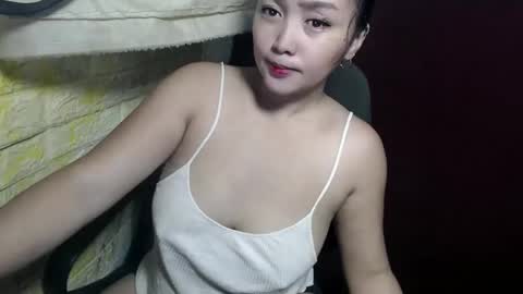 Miyah online show from May 2026 07:13:01 AM