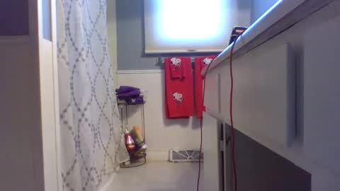 sexypluvin online show from January 2025 03:28:01 PM