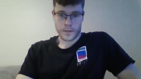 Erikson online show from January 2025 06:52:01 AM