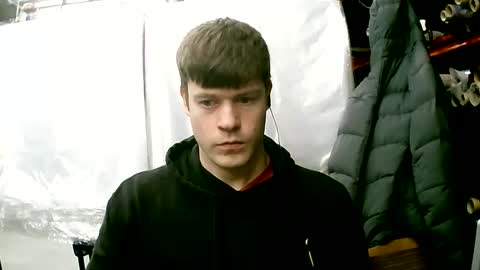 Erikson online show from February 2025 05:52:01 AM