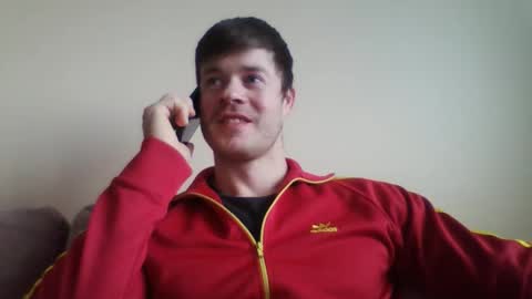 Erikson online show from September 2025 05:01:02 AM