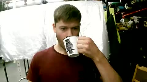 Erikson online show from October 2025 05:15:01 AM