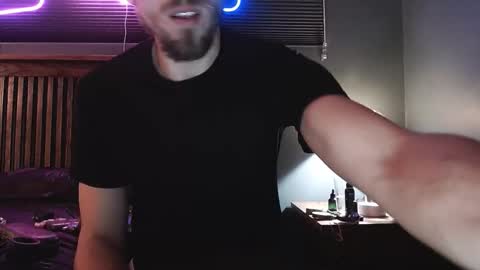 Possum online show from December 2025 06:07:01 AM