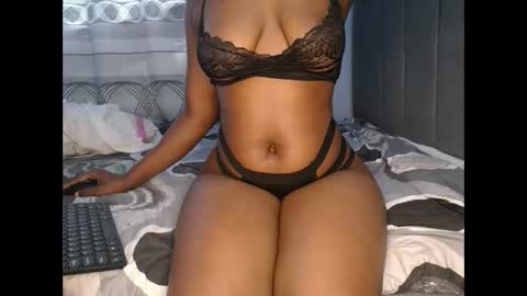 Snapshot of sexyprinceslov chatting on September 2025 08:25:01 AM Sexy online show from September 2025 08:25:01 AM