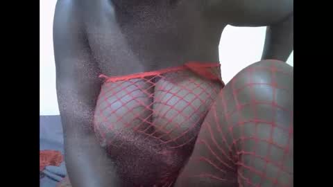 Snapshot of sexyprinceslov chatting on October 2025 11:14:01 PM Sexy online show from October 2025 11:14:01 PM