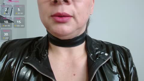 Snapshot of sexypsychologist chatting on December 2024 02:37:02 PM Sexy Psychologist online show from December 2024 02:37:02 PM