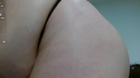 Snapshot of sexypsychologist chatting on January 2025 12:35:01 AM Sexy Psychologist online show from January 2025 12:35:01 AM