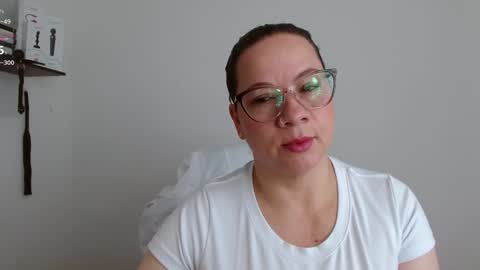 Snapshot of sexypsychologist chatting on January 2025 12:50:02 PM Sexy Psychologist online show from January 2025 12:50:02 PM