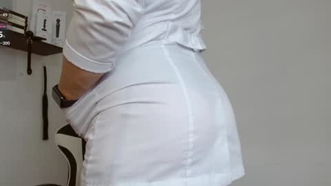 Snapshot of sexypsychologist chatting on January 2025 08:29:01 PM Sexy Psychologist online show from January 2025 08:29:01 PM