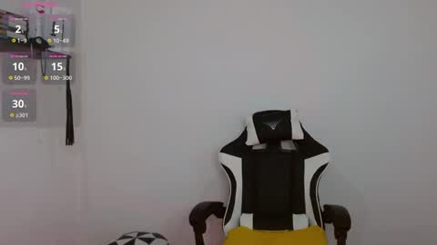 Snapshot of sexypsychologist chatting on February 2025 10:14:02 PM Sexy Psychologist online show from February 2025 10:14:02 PM