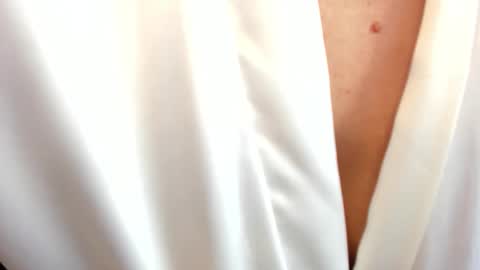 Snapshot of sexypsychologist chatting on September 2025 03:24:02 PM Sexy Psychologist online show from September 2025 03:24:02 PM