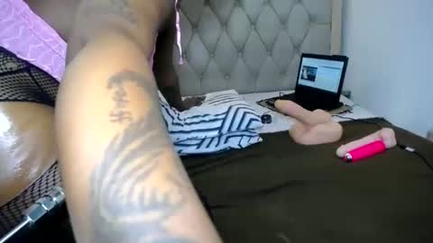 Snapshot of sexypum3 chatting on June 2026 07:31:02 AM naughty slut online show from June 2026 07:31:02 AM