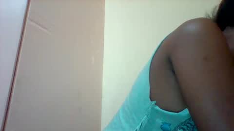 DOVY ACHIENG online show from March 2025 01:04:01 AM