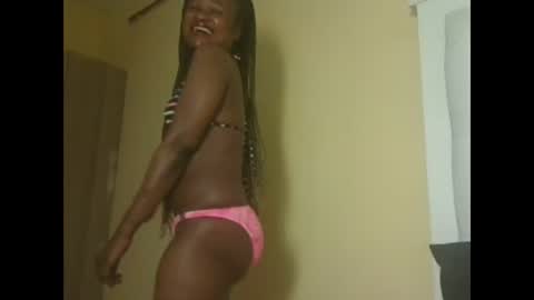 queenivy online show from September 2025 04:52:01 PM