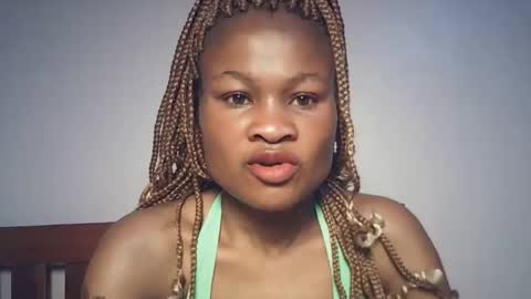 queenivy online show from January 2026 01:38:01 PM