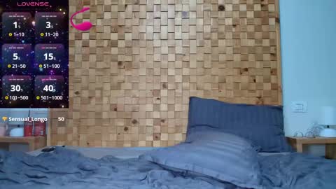 SexyQueenNina online show from January 2025 07:05:01 PM