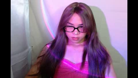 Rafaela3 online show from October 2025 04:08:01 PM