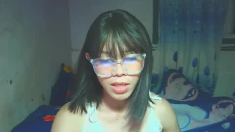 Rafaela3 online show from June 2026 03:17:01 PM