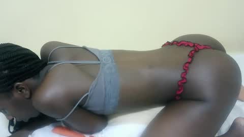 ranny online show from March 2025 05:43:02 AM