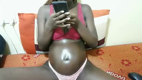 ranny online show from September 2025 08:35:01 AM