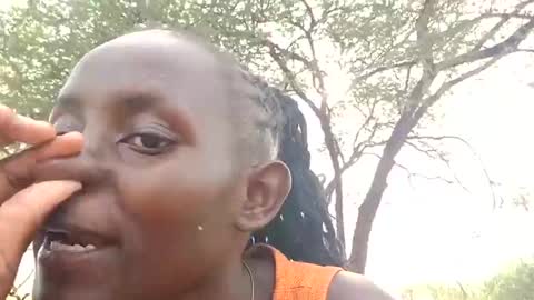 Snapshot of sexyreddebony chatting on December 2024 01:10:02 PM sexyreddebony online show from December 2024 01:10:02 PM