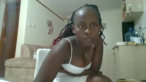 Snapshot of sexyreddebony chatting on January 2025 06:40:02 PM sexyreddebony online show from January 2025 06:40:02 PM