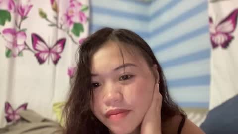 Reese online show from December 2025 05:26:01 AM