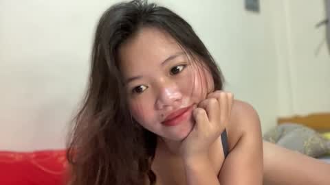 Reese online show from February 2026 08:42:01 AM