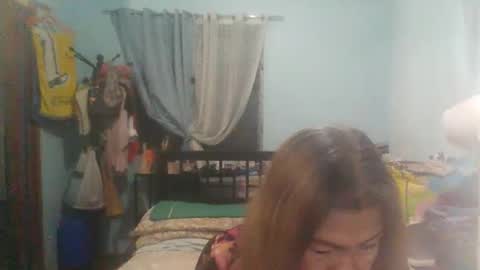 sexyregy69 online show from January 2025 06:20:02 PM