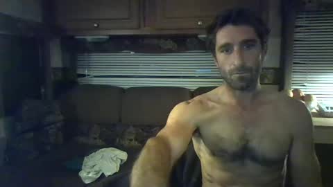 sexyRENTS online show from December 2024 06:55:02 AM